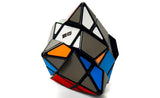 DianSheng 4-Corner Hexagonal Dipyramid V2 (Tiled) | SpeedCubeShop