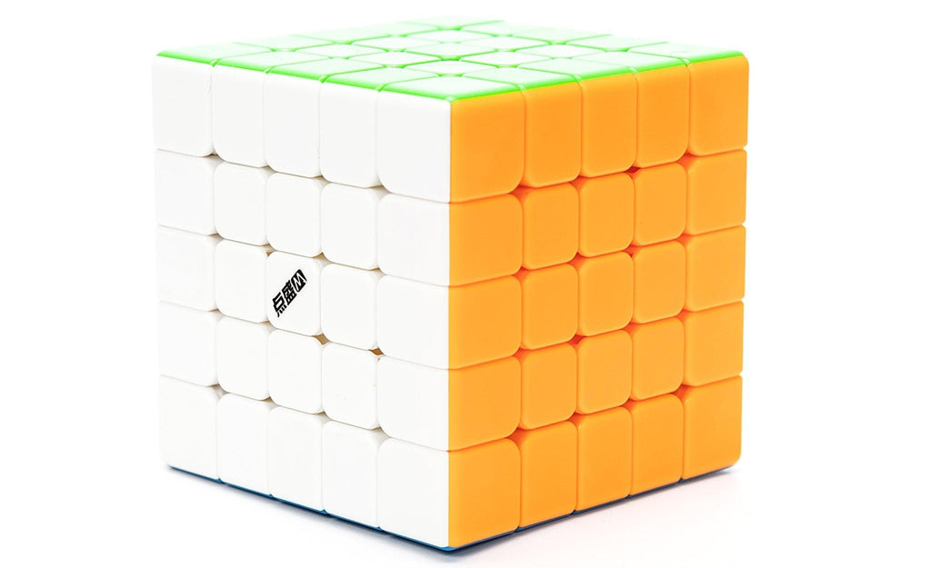 DianSheng 5x5 (Magnetic) | SpeedCubeShop