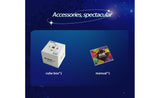 DianSheng Big 3x3 - 7cm (Magnetic) | SpeedCubeShop