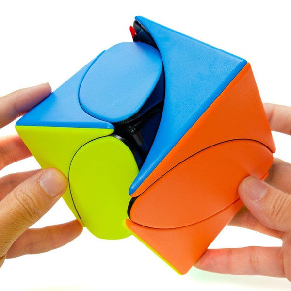 diansheng-big-ivy-cube-9cm-