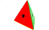 DianSheng Big Pyraminx - 19.5cm (Magnetic) | SpeedCubeShop