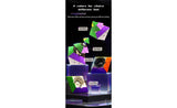 DianSheng CTO | SpeedCubeShop