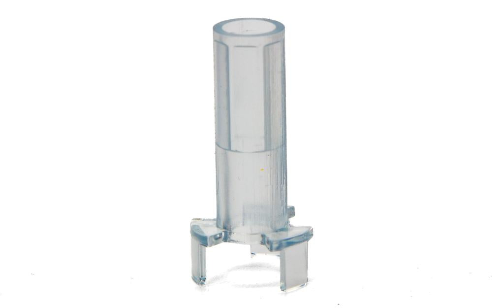 DianSheng CTO | SpeedCubeShop