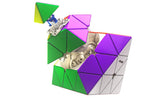 DianSheng CTO | SpeedCubeShop
