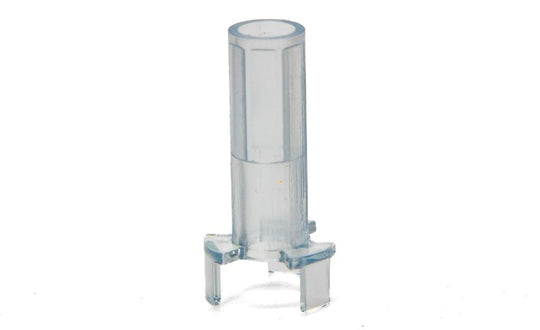 DianSheng CTO (Magnetic, Ball-Core) | SpeedCubeShop