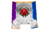 DianSheng CTO (Magnetic, Ball-Core) | SpeedCubeShop