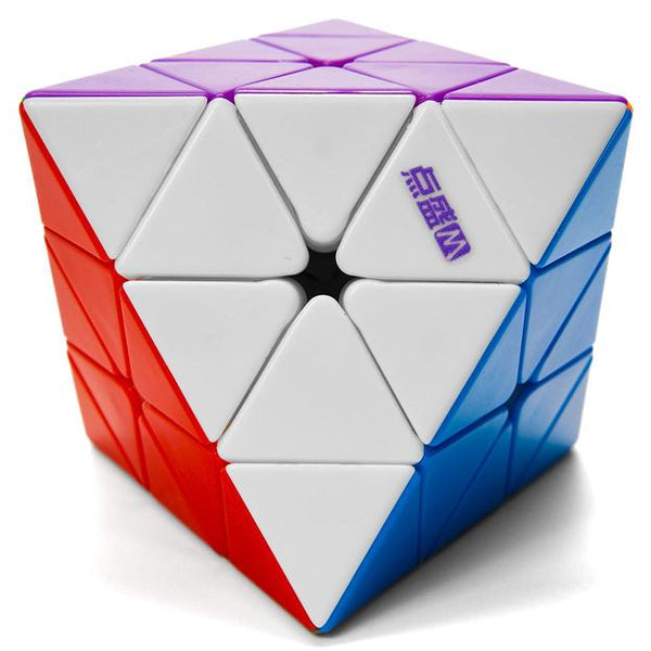 diansheng-cto-magnetic-ball-