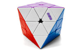 DianSheng CTO (Magnetic, Ball-Core) | SpeedCubeShop
