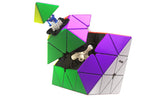 DianSheng CTO | SpeedCubeShop