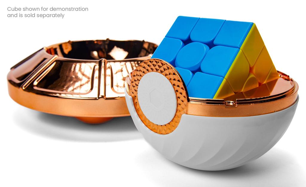 DianSheng Cube Display Stand - UFO | SpeedCubeShop