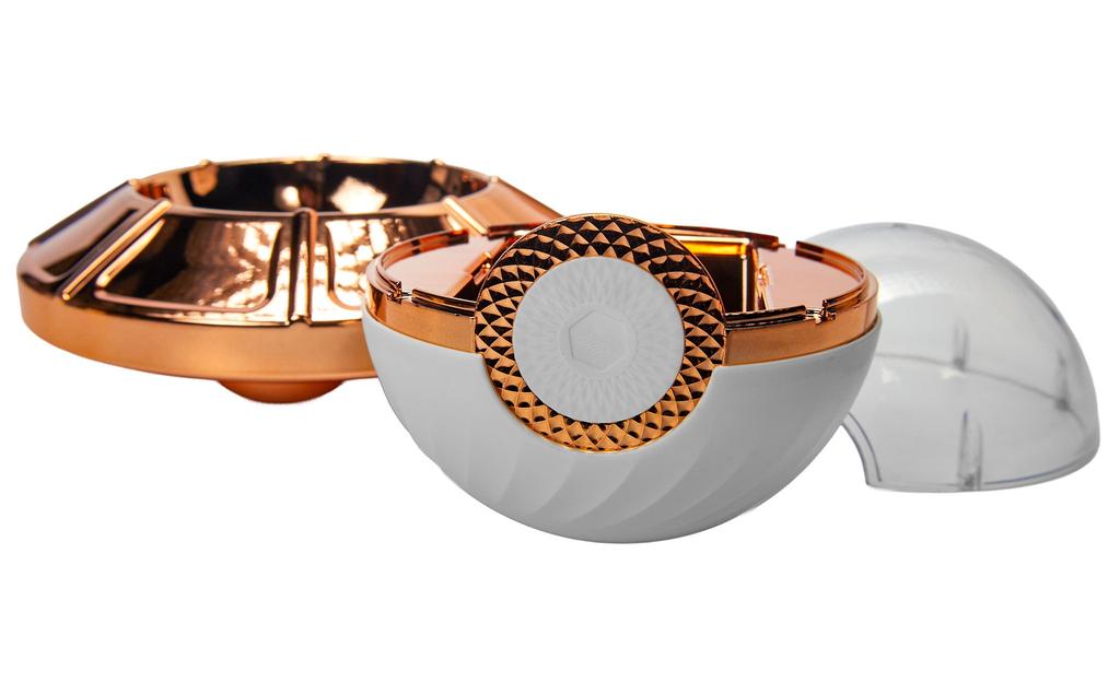 DianSheng Cube Display Stand - UFO | SpeedCubeShop