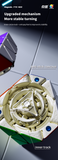 DianSheng FTO NEO (Magnetic, Ball-Core)
