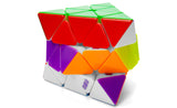 DianSheng FTO NEO (Magnetic, Ball-Core)