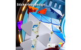 DianSheng FTO NEO (Magnetic, Ball-Core) | SpeedCubeShop