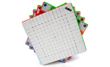 DianSheng Galaxy 12x12 (Magnetic) | SpeedCubeShop