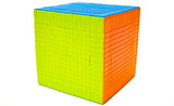 DianSheng Galaxy 14x14 (Magnetic)