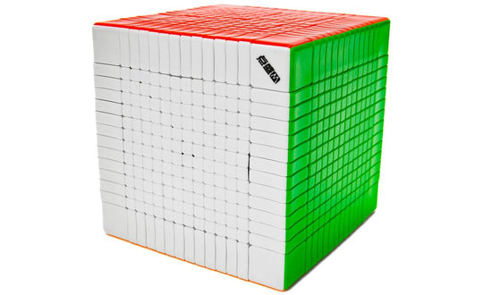 DianSheng Galaxy 14x14 (Magnetic)