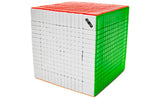 DianSheng Galaxy 14x14 (Magnetic)