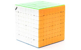 DianSheng Galaxy 8x8 (Magnetic) | SpeedCubeShop