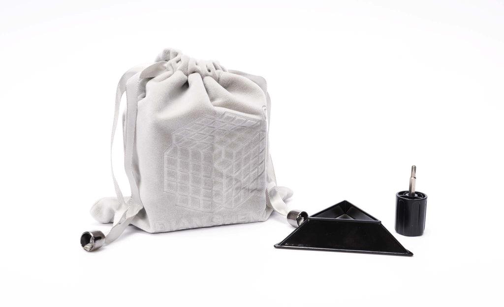 DianSheng Galaxy 9x9 (Magnetic) | SpeedCubeShop