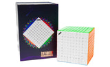 DianSheng Galaxy 9x9 (Magnetic, Ball-Core) | SpeedCubeShop