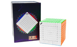 DianSheng Galaxy 9x9 (Magnetic, Ball-Core) | SpeedCubeShop
