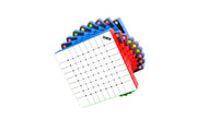 DianSheng Galaxy 9x9 (Magnetic)