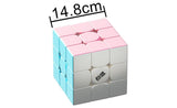 DianSheng Giant 3x3 - 14.8cm | SpeedCubeShop