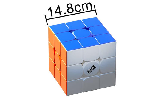 DianSheng Giant 3x3 - 14.8cm | SpeedCubeShop