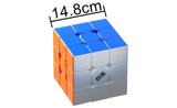 DianSheng Giant 3x3 - 14.8cm | SpeedCubeShop