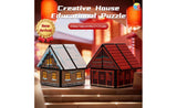 DianSheng House 2x2 - New Year Edition