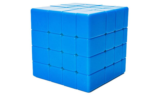 DianSheng Mirror 4x4 (Magnetic, Ball-Core) | SpeedCubeShop