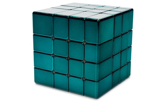 DianSheng Mirror 4x4 (Magnetic, Ball-Core)