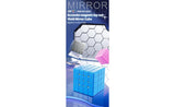 DianSheng Mirror 4x4 (Magnetic, Ball-Core) | SpeedCubeShop