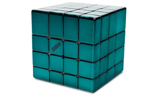 DianSheng Mirror 4x4 (Magnetic, Ball-Core)