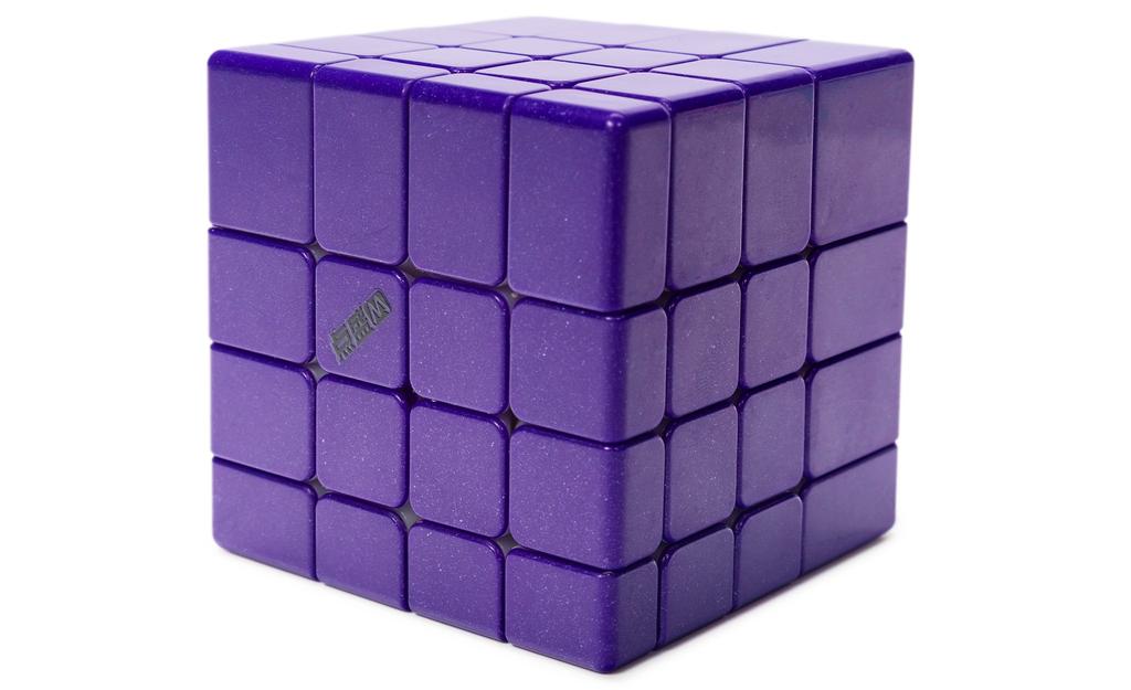 DianSheng Mirror 4x4 (Magnetic, Ball-Core)