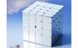 DianSheng Mirror 4x4 (Magnetic, Ball-Core) | SpeedCubeShop