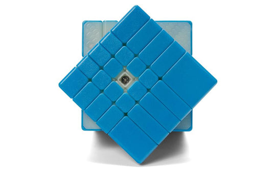 DianSheng Mirror 5x5 (Magnetic, Ball-Core)