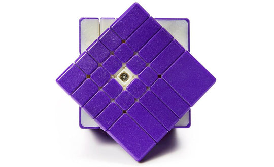 DianSheng Mirror 5x5 (Magnetic, Ball-Core) | SpeedCubeShop
