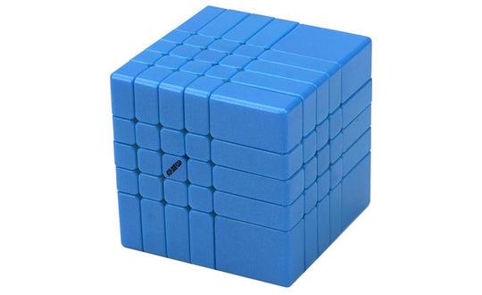 DianSheng Mirror 5x5 (Magnetic, Ball-Core) | SpeedCubeShop
