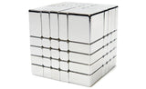 DianSheng Mirror 5x5 (Magnetic, Ball-Core) | SpeedCubeShop