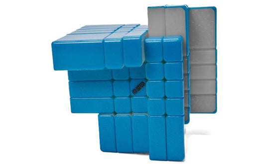 DianSheng Mirror 5x5 (Magnetic, Ball-Core)