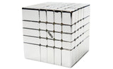 DianSheng Mirror 5x5 (Magnetic, Ball-Core) | SpeedCubeShop