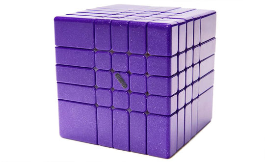 DianSheng Mirror 5x5 (Magnetic, Ball-Core) | SpeedCubeShop