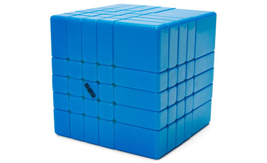 DianSheng Mirror 5x5 (Magnetic, Ball-Core)