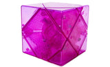 DianSheng Mirror Skewb (Magnetic) | SpeedCubeShop