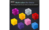 DianSheng Mirror Skewb (Magnetic) | SpeedCubeShop