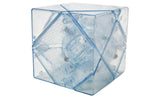 DianSheng Mirror Skewb (Magnetic) | SpeedCubeShop