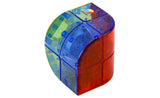 DianSheng Penrose 2x2