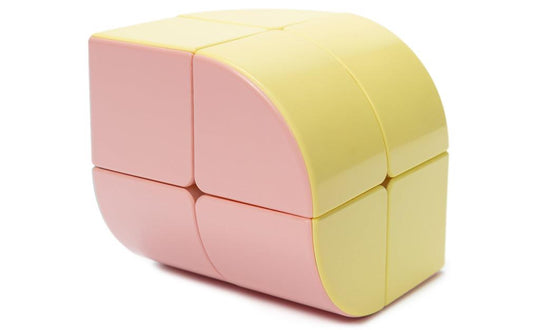 DianSheng Penrose 2x2